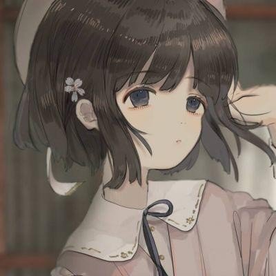 小学退回全损雨伞