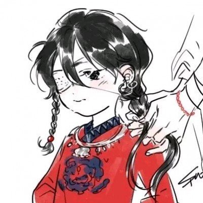 少年杀害女同学后谎称女孩头晕倒地