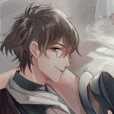都市风云