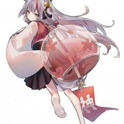曝王一博没见过自己的演艺合同
