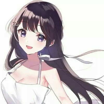 品牌方回应猫咪被卡自动猫砂盆死亡